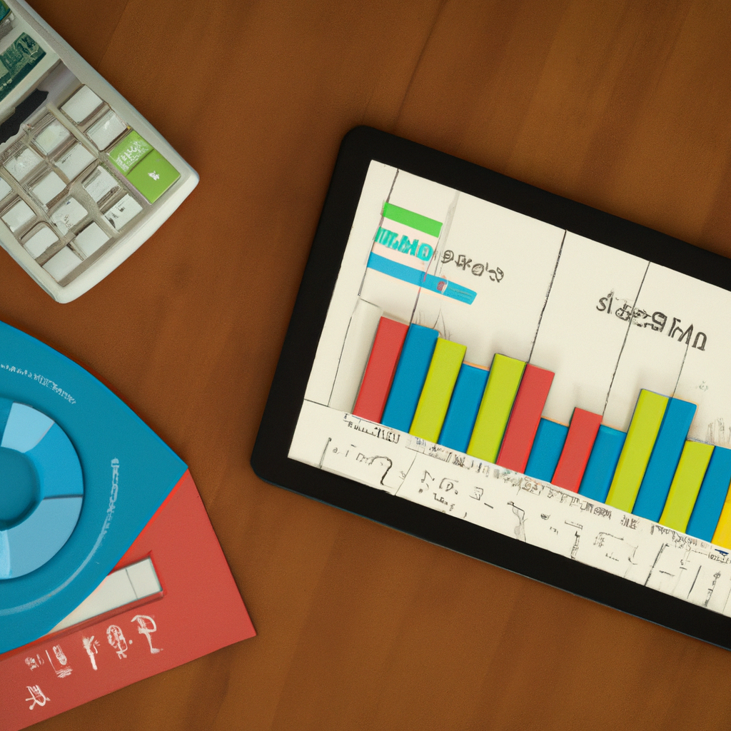 Curso Avanzado: crecimiento y monetización