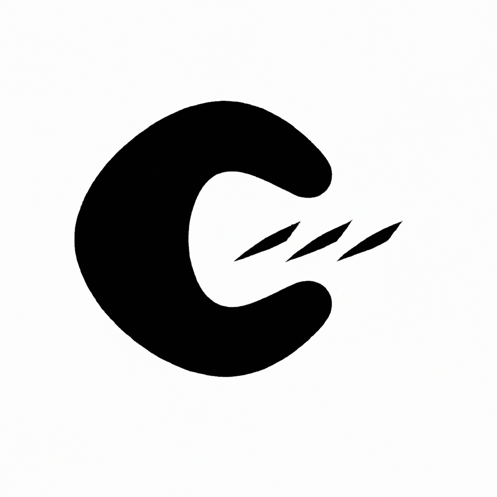 Logotipo de Sonido Claro